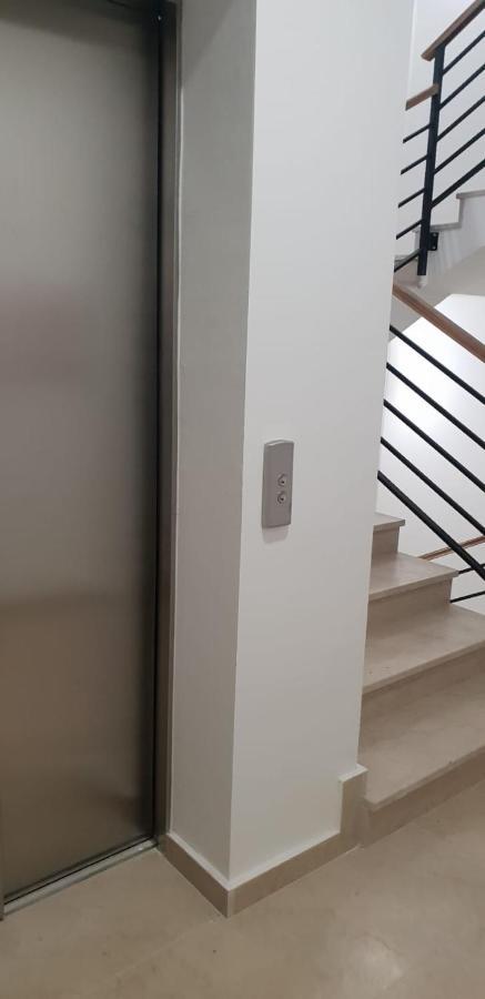 Luxury Apartment Moobl - Free Parking Dubrovnik Exterior photo