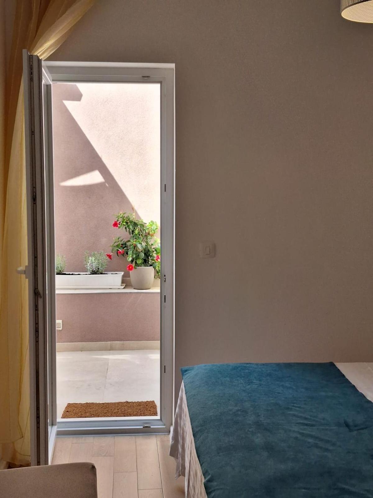 Luxury Apartment Moobl - Free Parking Dubrovnik Exterior photo